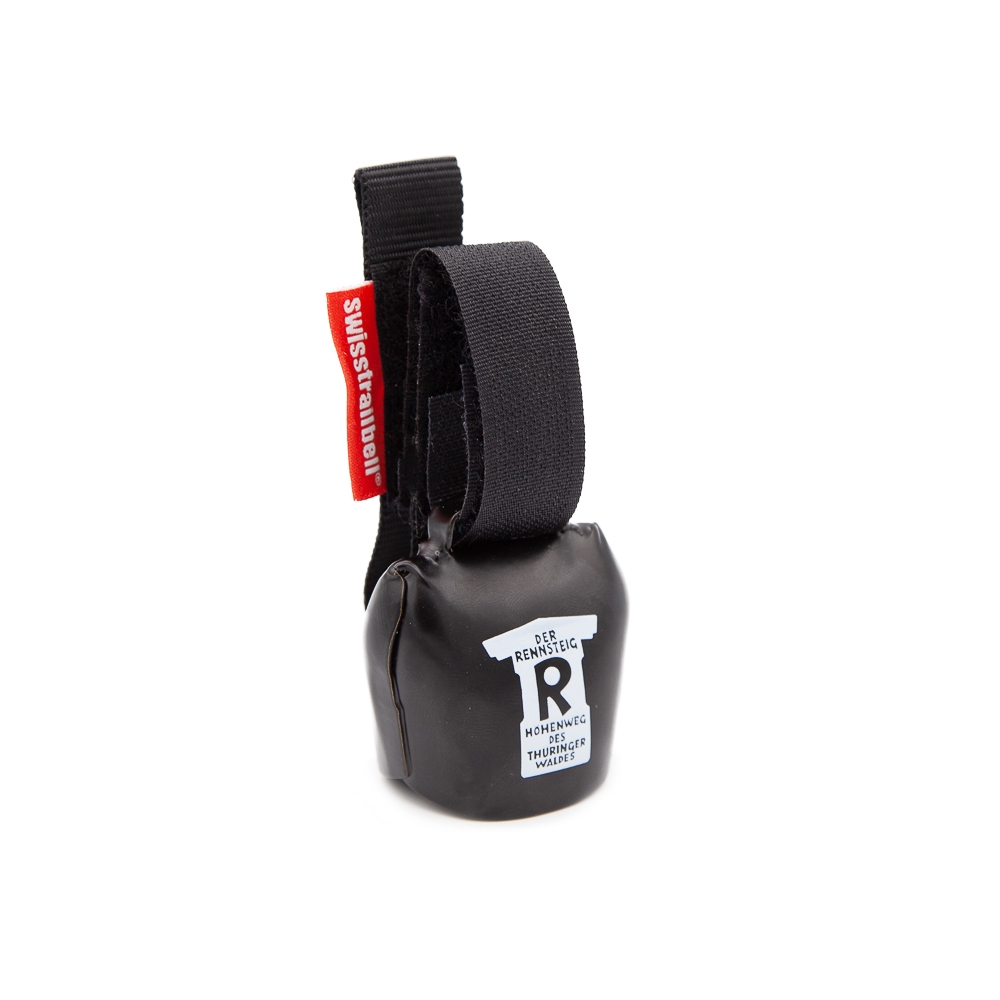 swisstrailbell® Black “Rennsteig”
